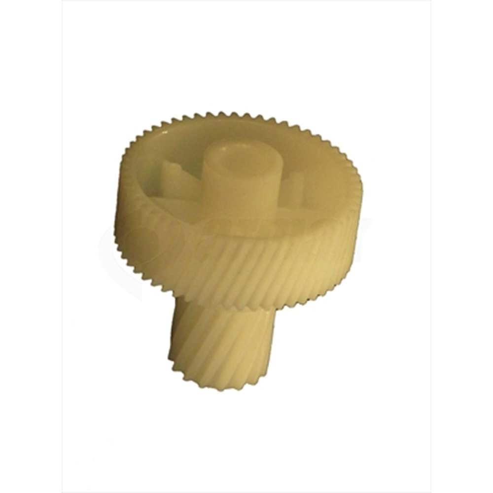 FS4 0558 Gear 56T 16 T, NP 6317, Orj.