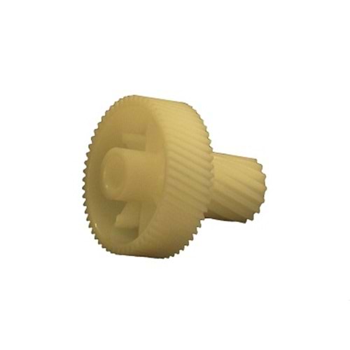 FS4 0559 Gear 59T 21T, NP 6317