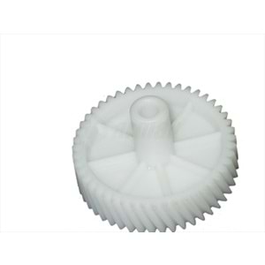 FS4 0561, Gear 47T, NP 6317