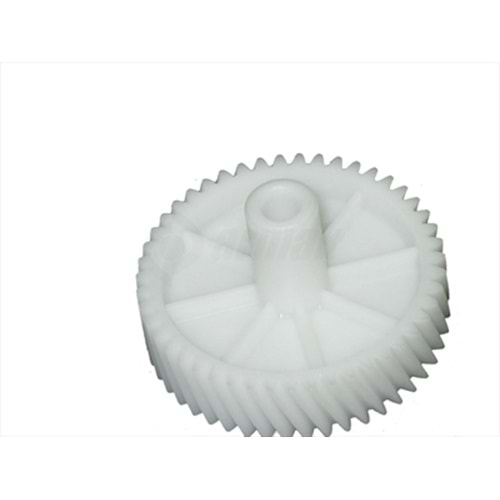 FS4 0561, Gear 47T, NP 6317