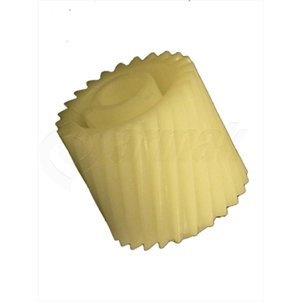 FS4-0562, Gear 25 T, NP 6317