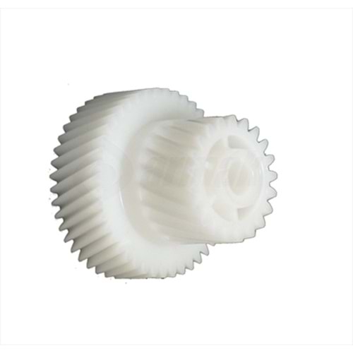 FS4-0597, Gear, 43T/21T, NP 6317, NP 6320