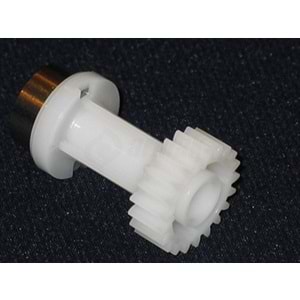 FS5-0063, Gear 21 T, NP 6010