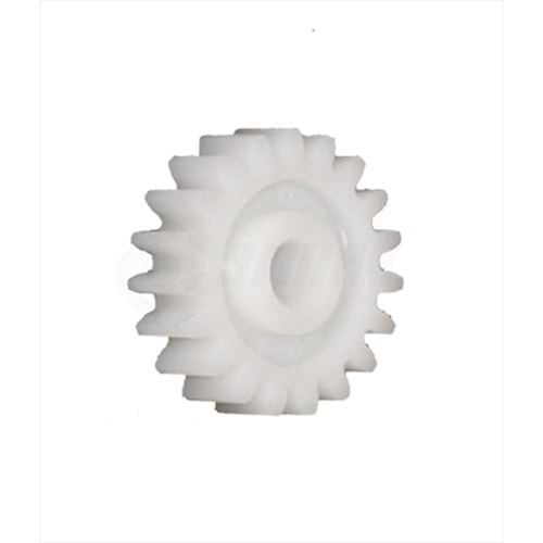 FS5-0211, Gear 19 T, NP 6010