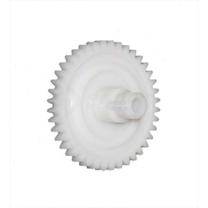 FS5-0212, Gear 40 T, NP 6010