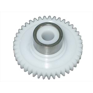 FS5-0267, Gear 41 T, NP 6050
