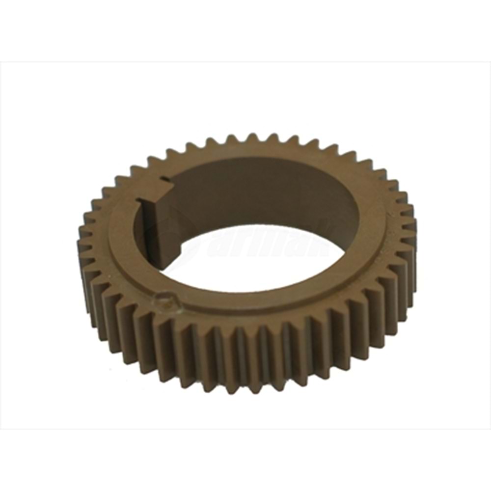FS5-0379, Upper Roller Gear 45T, GP 405, IR 400, NP 6560