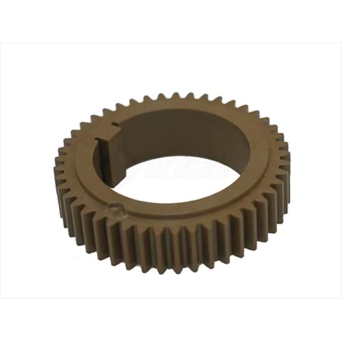 FS5-0379, Upper Roller Gear 45T, GP 405, IR 400, NP 6560