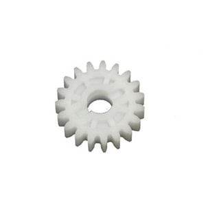 FS5-0708, Gear 19T, CLC 700