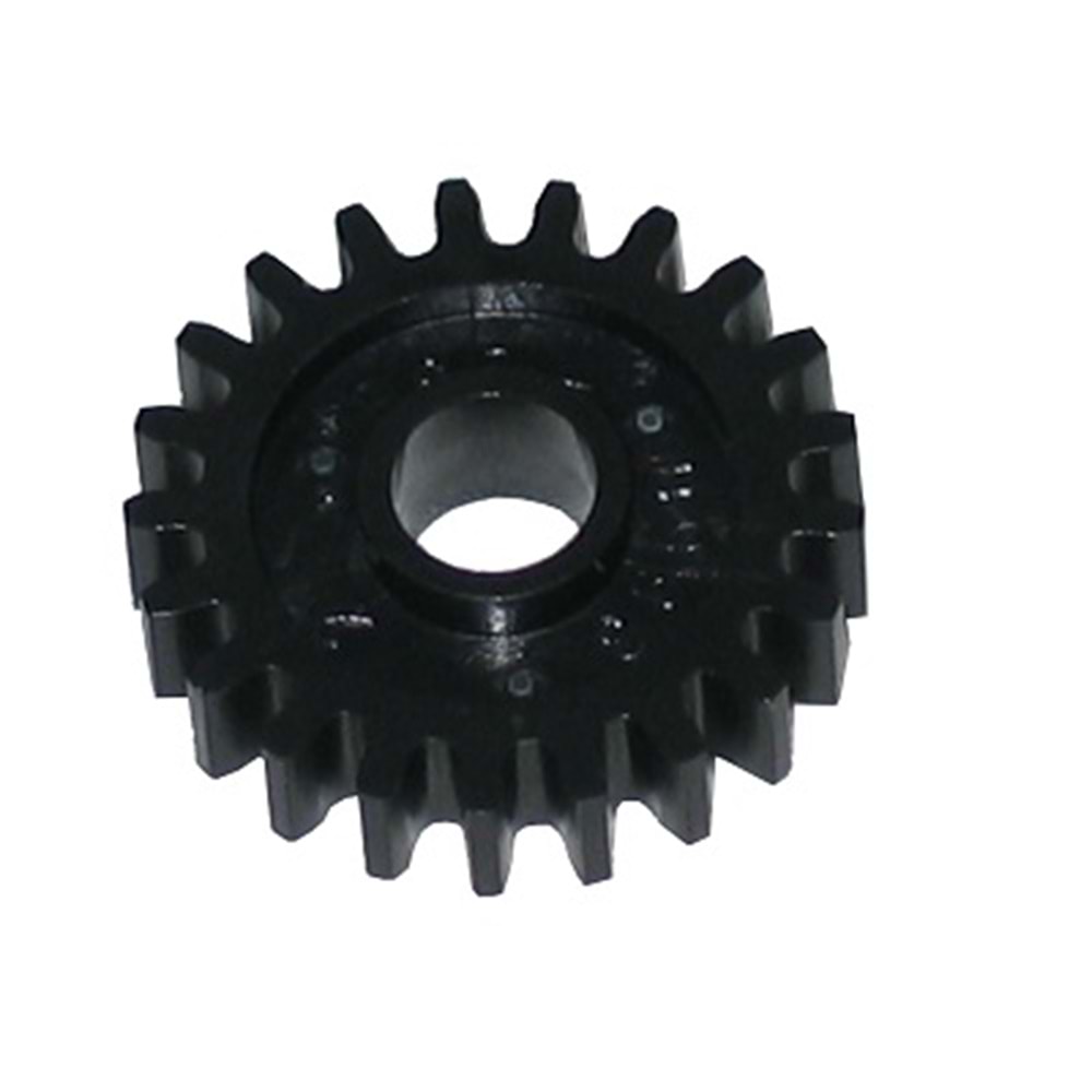 FS5-0993, Gear 21 T, CLC 700, 800, 900