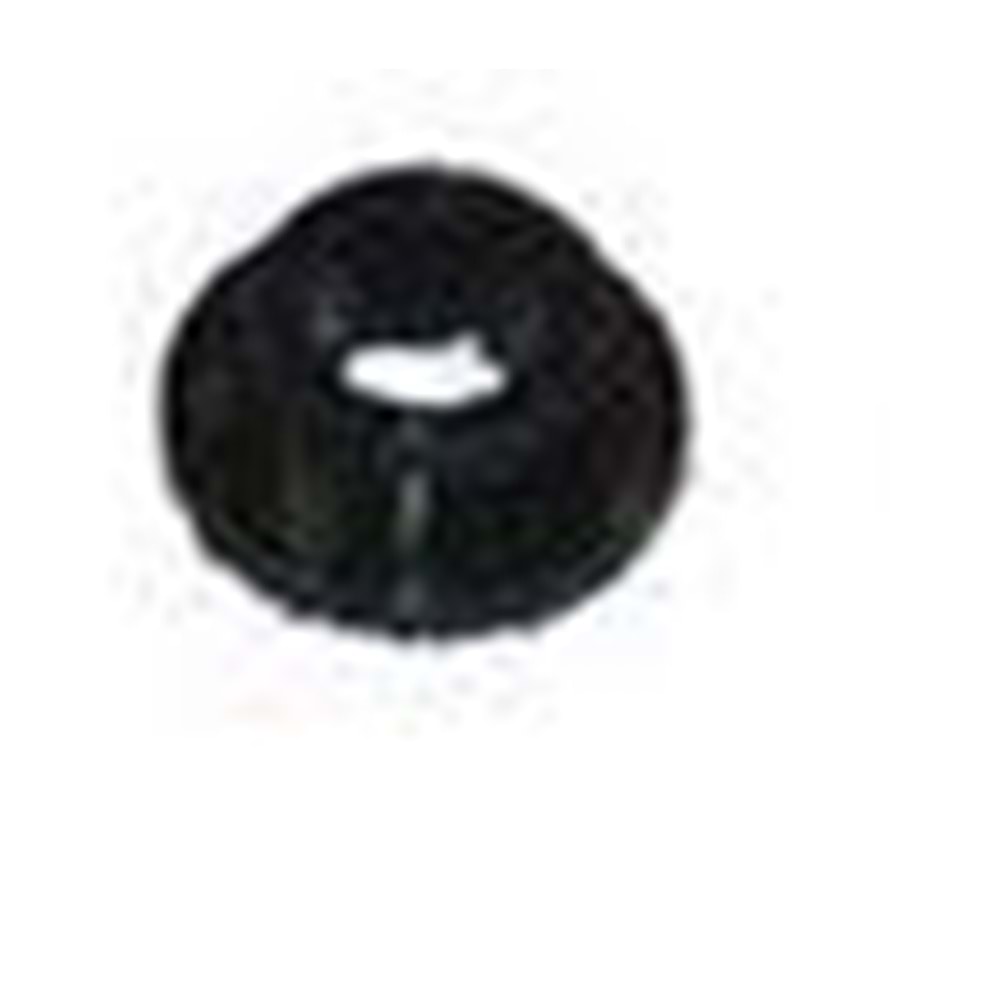 FS5-1021, Bushing, NP 1010