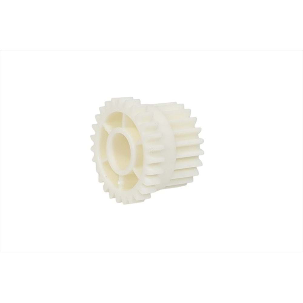 FS6-0039, Gear 22T / 27 T, IR 5000, IR 6000