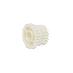 FS6-0039, Gear 22T / 27 T, IR 5000, IR 6000