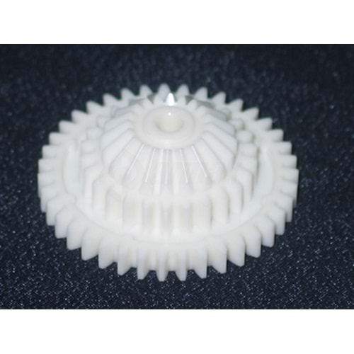 FS6-0040, Gear 20T/26T/39T, IR 5000 , IR 6000