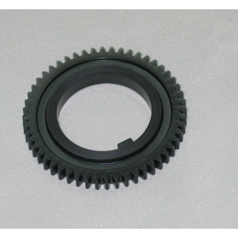 FS6-0101, Gear 52 T, NP 6050