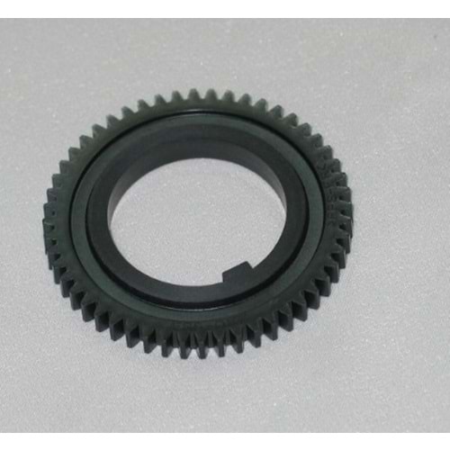 FS6-0101, Gear 52 T, NP 6050