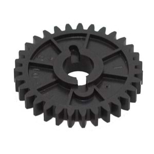 FS6-0116, Gear 31 T, NP 6050, NP 6550