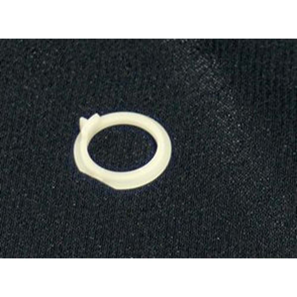 FS6-1091, Bushing, IR 1210