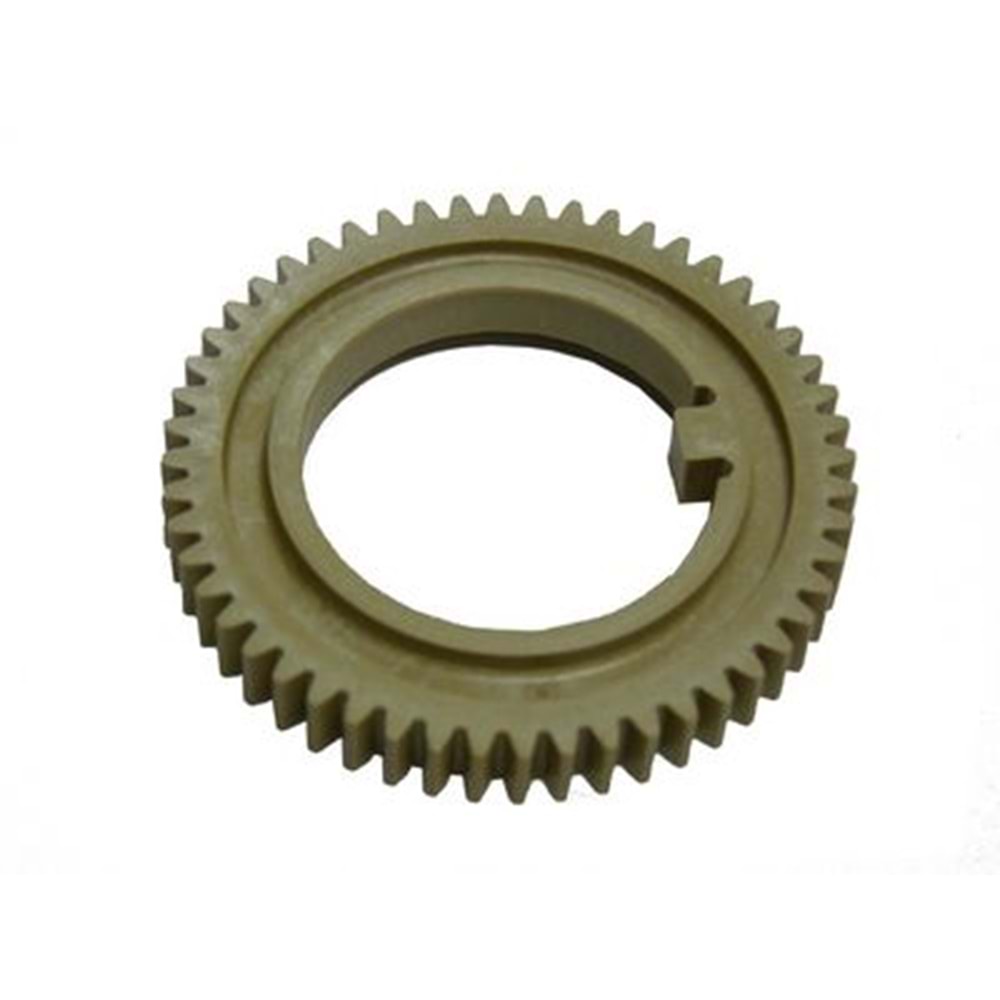 FS7-0661, Upper Roller Gear 52T, IR 5000, 6000, CCF P.5061
