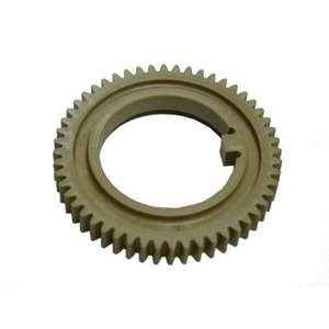 FS7-0661, Upper Roller Gear 52T, IR 5000, 6000, CCF P.5061