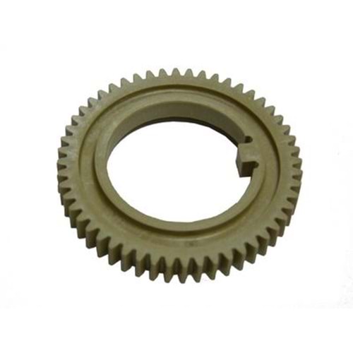 FS7-0661, Upper Roller Gear 52T, IR 5000, 6000, CCF P.5061