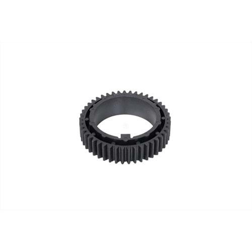 FS7-0666, Upper Roller Gear 45T, IR 5000, IR 6000