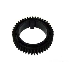 FS7-0666, Upper Roller Gear 45T, IR 5000, IR 6000, CCF P.5063