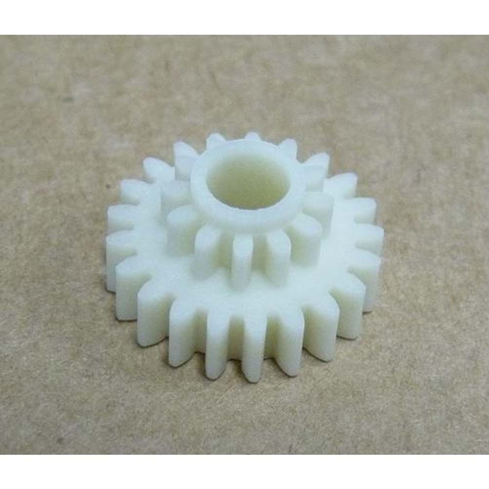 FU6-0734, Gear 12T/21T, IR 5055, 5065, 5075
