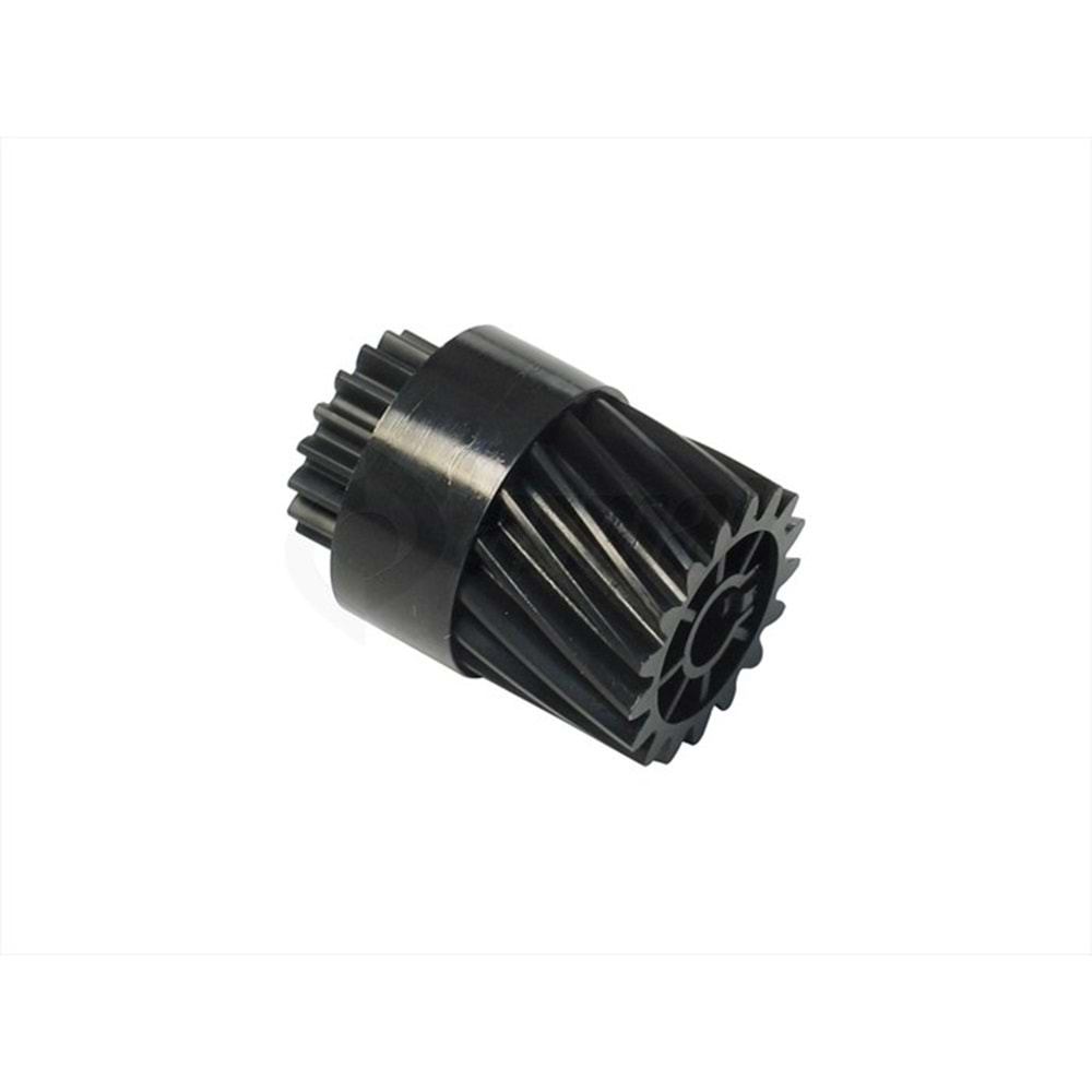 FU6-0800, Fuser Gear 17T, IR 2016, IR 2020, CCF, P.5083