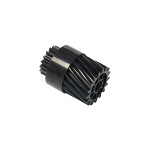 FU6-0800, Fuser Gear 17T, IR 2016, IR 2020, CCF, P.5083