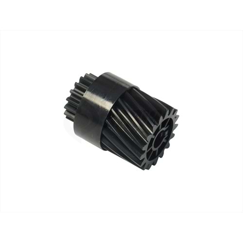 FU6-0800, Fuser Gear 17T, IR 2016, IR 2020, CCF, P.5083