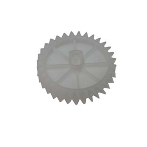 Canon, FU6-0803, Fuser Drive Gear 31T, IR 2016, IR 2020, CCF P.5089