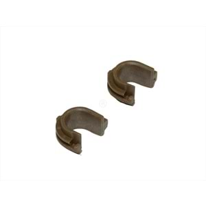HP BSH-P2035, BSH-M401N Lower Roller Bushing, P2035, P2055, M401n, HCF