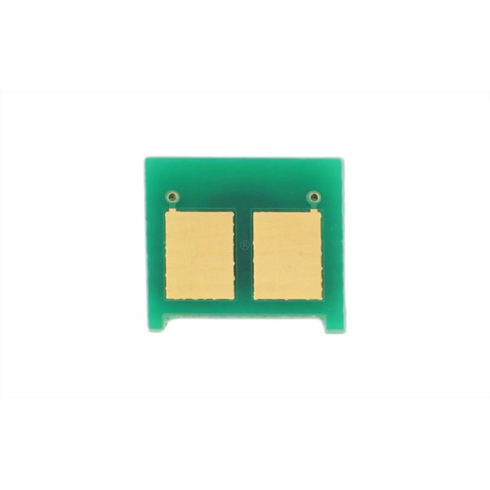 HP, CB435A, CB436A, CE285A, CE278A, CC364A, CE255A, CE505A, Chip, HCF