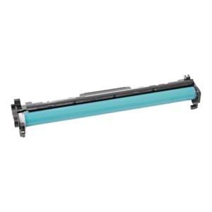HP, CF219A Muadil Drum Unit, LaserJet pro M102/104/MFP M130, 12K, KTP
