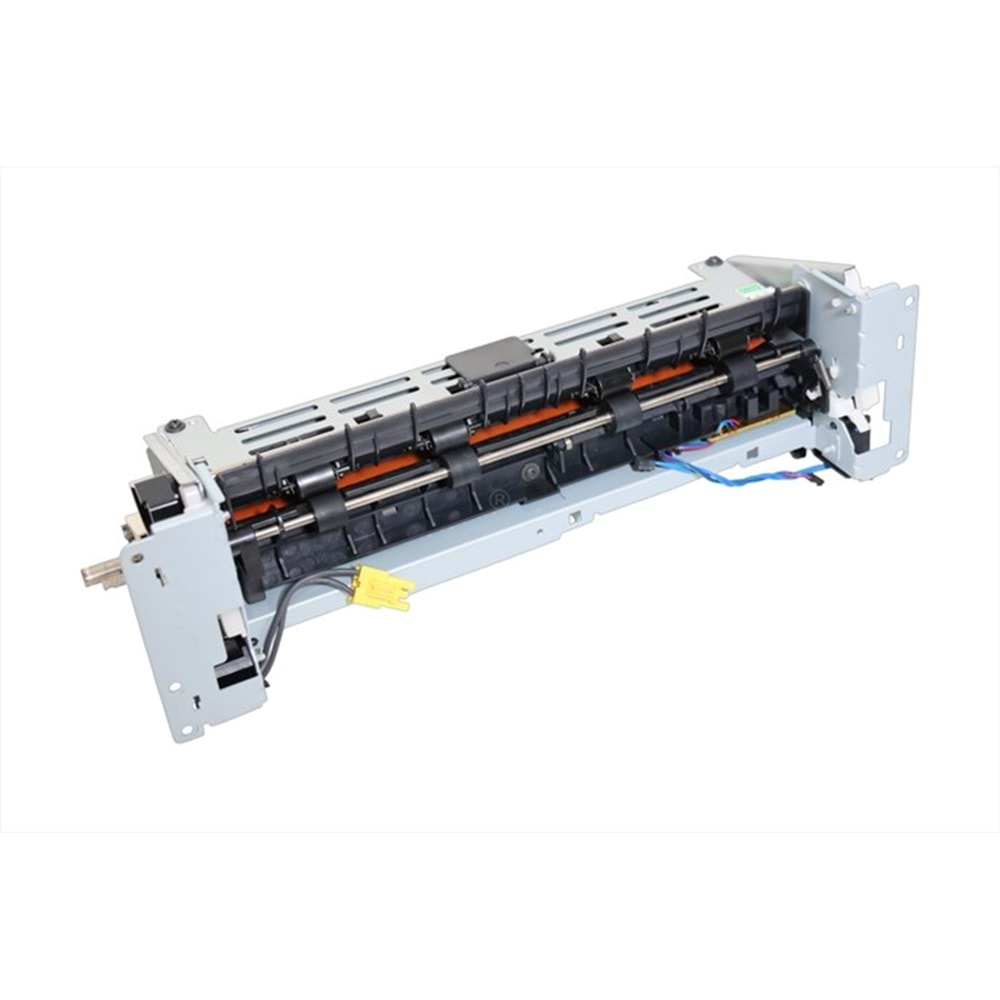 HP P2035, 2055, Fusing Unit 220V. (RM1-6406) Muadil