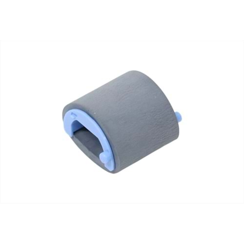 HP RL1-1442 / RL1-2593 / RL1-1802 Paper Pickup Roller, LJ P 1006, 1008, LBP 6000, YCF