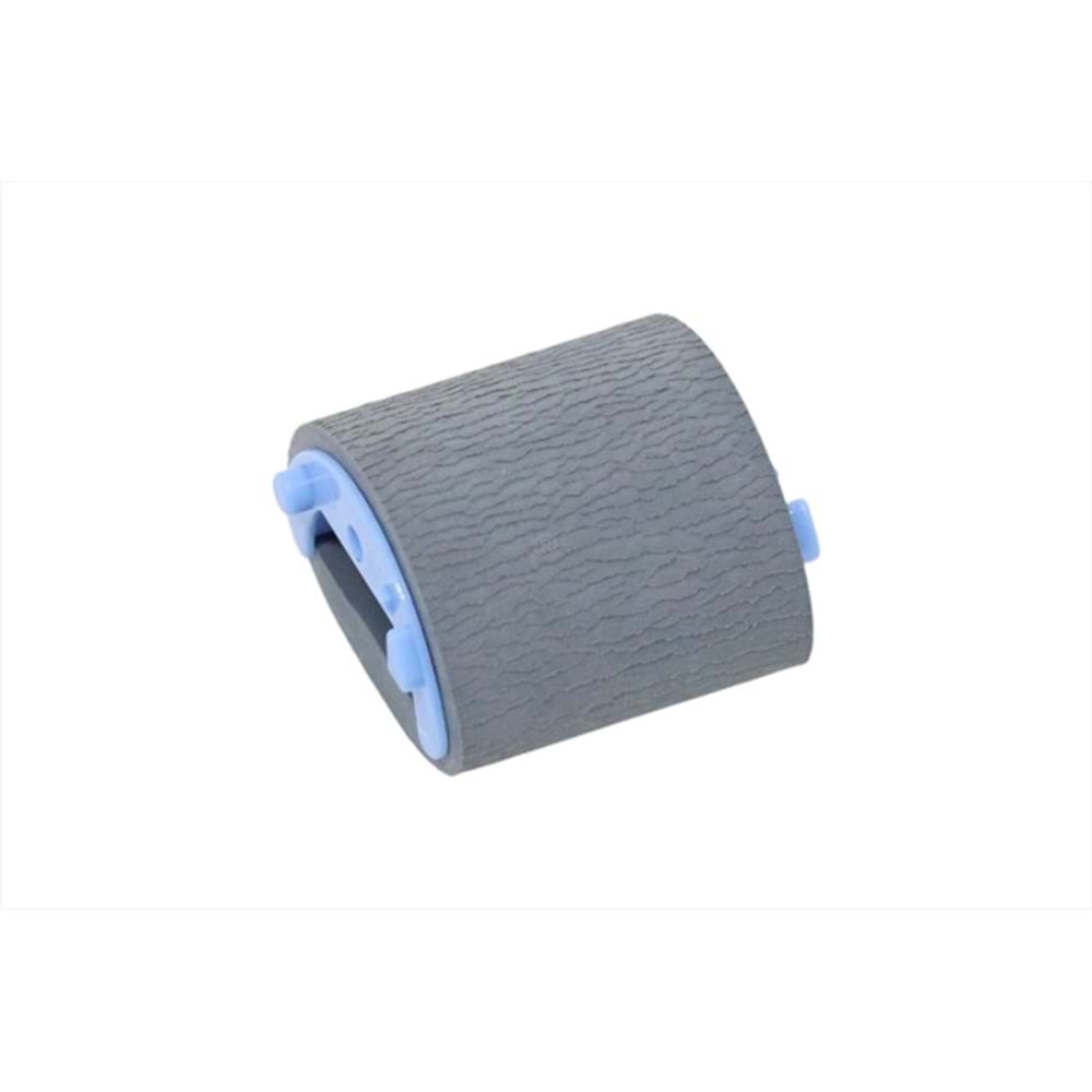HP RC1-2050 Paper Pickup Roller, LJ 1010, 1015, 1020, RC1-2050, RL1-0266, YCF