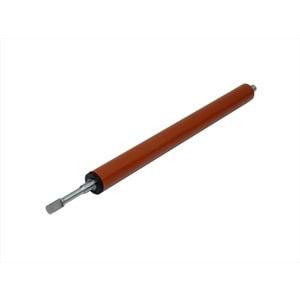 HP Lower Pressure Roller, LJ 2035, 2055, LPR-P2035, LPR-M401N, RC1-3685, BLP