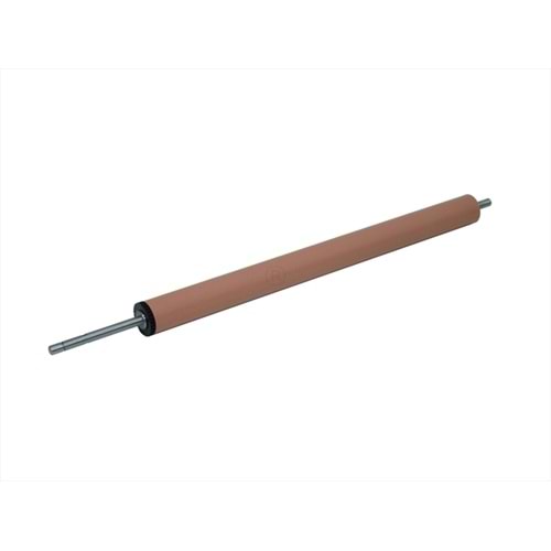 HP Lazer Jet M 452, 477 Alt Merdane, HCF