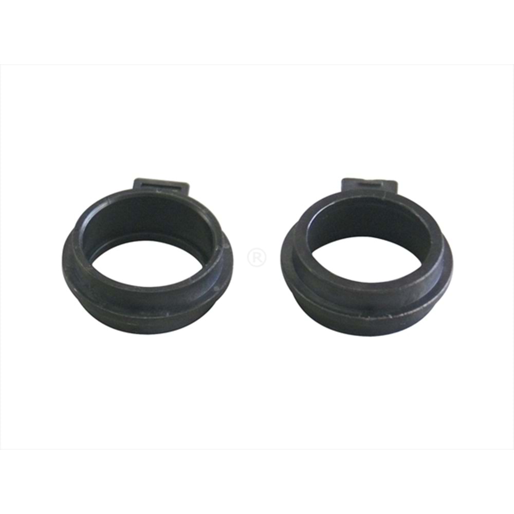 Kyocera Mita Muadil Heat Rol. Front Bushing KM1620, 1650, 2050, 2550, CCF, P.8850
