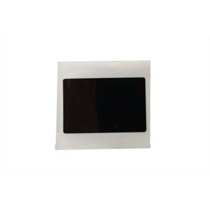 Kyocera Mita TK-895 Sarı Muadil Chip, FS C 8020 MFP, C 8025, C 8520, C 8525, TASKALFA 205 C, 255 C, CF