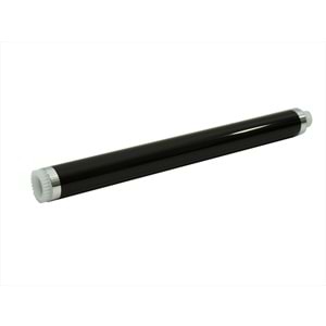 Kyocera Mita, Muadil Drum FS 1040, 1060, 1220, 1120, DK-1110, HCF