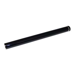 Kyocera Mita Taskalfa 180 Katun Drum, Taskalfa, 181, 220, 221, KM 1648, K-39721