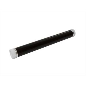 Kyocera Mita, Muadil Drum Ecosys M2035, 2135, 2540, DK-1150, HCF