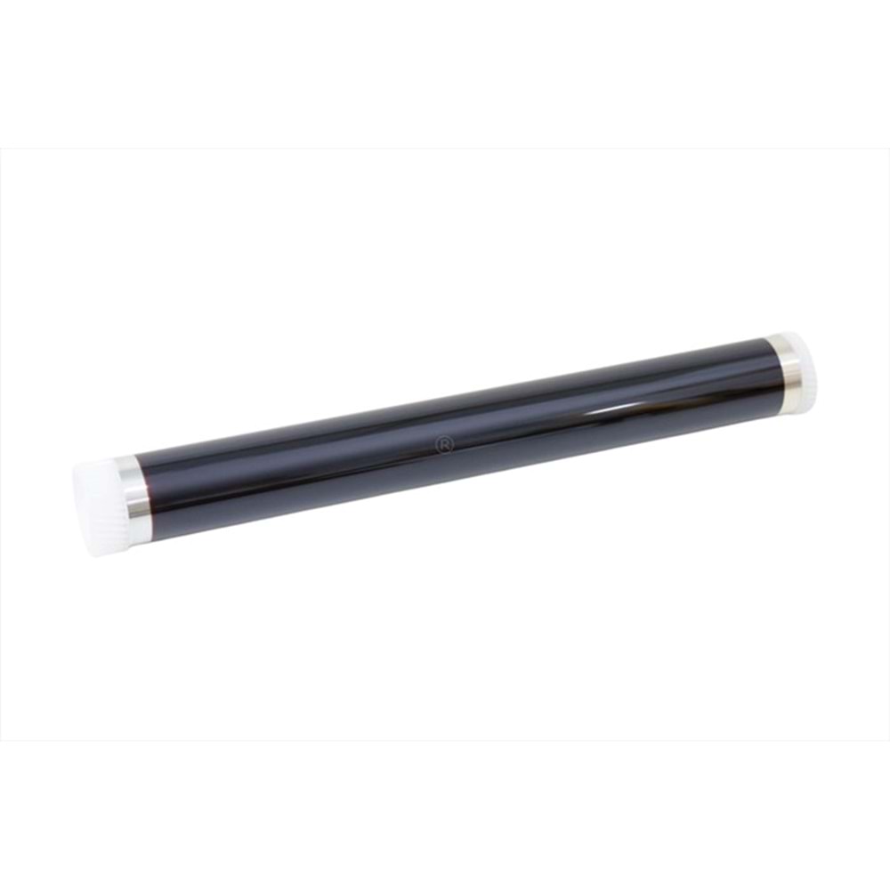 Kyocera Mita, Muadil Drum Ecosys M2035, 2135, 2540, DK-1150, YCF