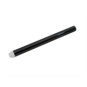 Kyocera Mita FS 6025 Muadil Drum, FS 6025, 6030, 6525, 6530, MK-475, HCF