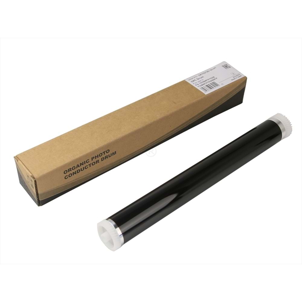 Kyocera Mita DK-110 Muadil Drum, FS 720, 1028, 1035, 1128, M 2035, Long Life, 100K, CF, P.6415