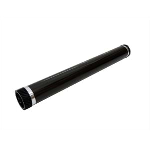 Kyocera Mita DK-110 Muadil Drum, FS 720, 1028, 1035, 1128, M 2035, SCF