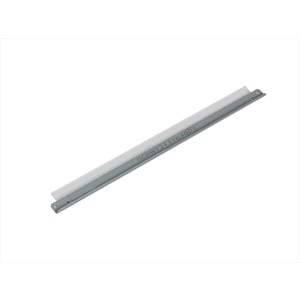 Kyocera Mita, Muadil Drum Blade FS 1040, 1060, DK-1110 Blade, P.4003